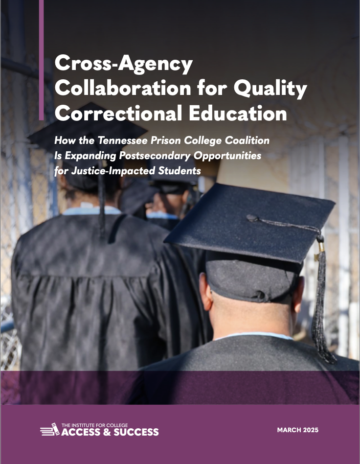 Screenshot 2026 01 30 at 1.56.54 PM